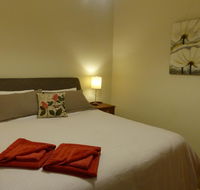 Andy's Accommodation - Kempsey Accommodation