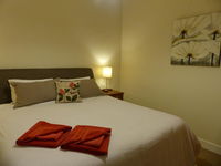Book Peterborough Accommodation Vacations Kempsey Accommodation Kempsey Accommodation