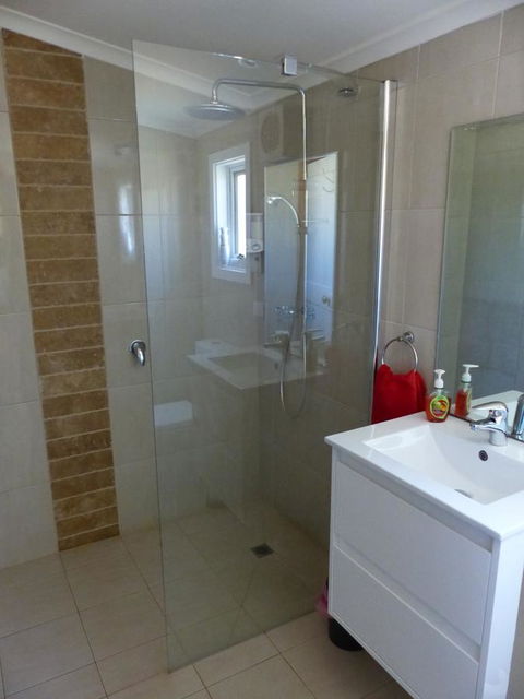 Andy\'s Accommodation - Kempsey Accommodation 10