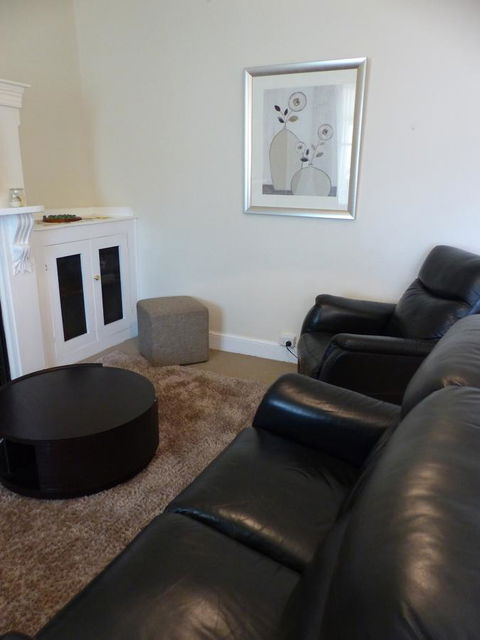 Andy\'s Accommodation - Kempsey Accommodation 7