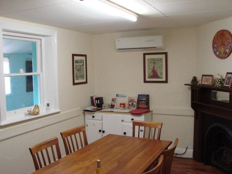 Andy\'s Accommodation - Kempsey Accommodation 23