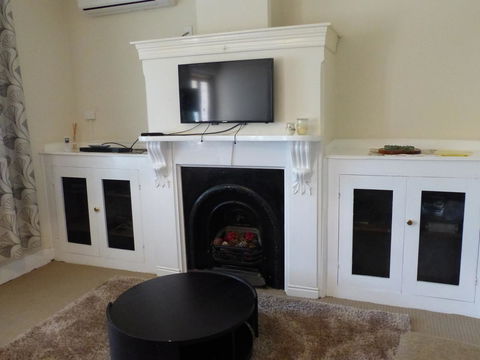 Andy\'s Accommodation - Kempsey Accommodation 6