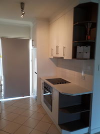Book Mount Gambier Accommodation Vacations Kempsey Accommodation Kempsey Accommodation