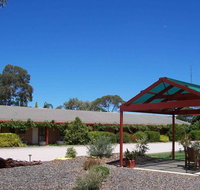 Kadina Gateway Motor Inn - Kempsey Accommodation