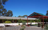 Book Kadina Accommodation Vacations Kempsey Accommodation Kempsey Accommodation