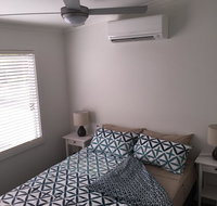 Brighton Caravan Park Australia - Kempsey Accommodation
