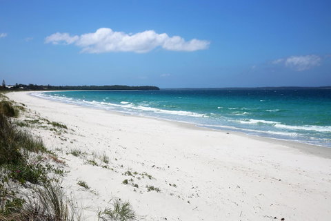 Wildwood I Pet Friendly I 5 Mins To Beach - Kempsey Accommodation 14