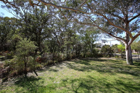Wildwood I Pet Friendly I 5 Mins To Beach - Kempsey Accommodation 16