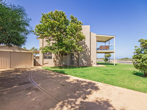 Pearl By The Sea - Kempsey Accommodation 12