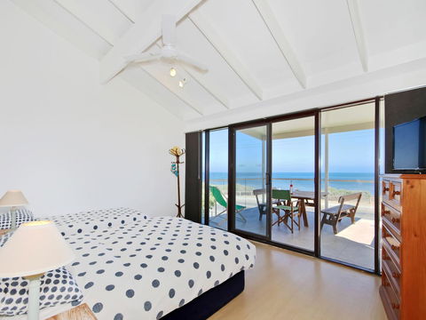 Pearl By The Sea - Kempsey Accommodation 7