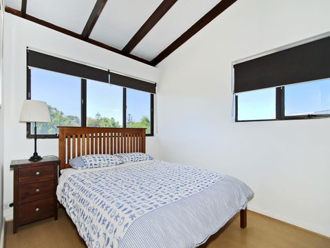 Pearl By The Sea - Kempsey Accommodation 8