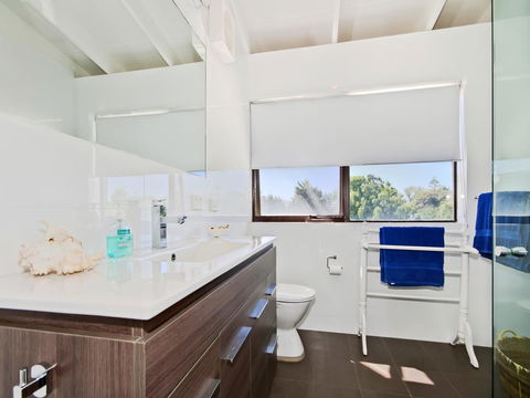 Pearl By The Sea - Kempsey Accommodation 10
