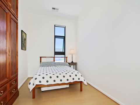 Pearl By The Sea - Kempsey Accommodation 9