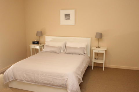 The Lighthouse - Beachfront Accommodation - Kempsey Accommodation 8