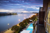 Book Newcastle Accommodation Vacations Kempsey Accommodation Kempsey Accommodation