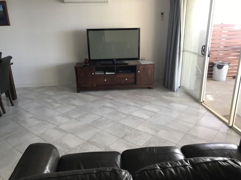 Beachside & Jetty View Apartment 6 - Captain\'s Apt - Kempsey Accommodation 34