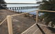 Beachside & Jetty View Apartment 6 - Captain\'s Apt - thumb 13