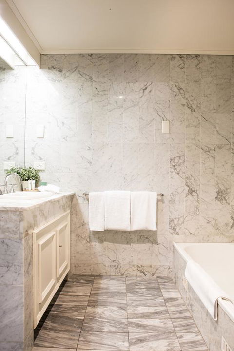 Hotel Richmond On Rundle Mall - Kempsey Accommodation 33