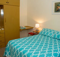 Kimba Units - Kempsey Accommodation