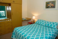 Book Kimba Accommodation Vacations Kempsey Accommodation Kempsey Accommodation