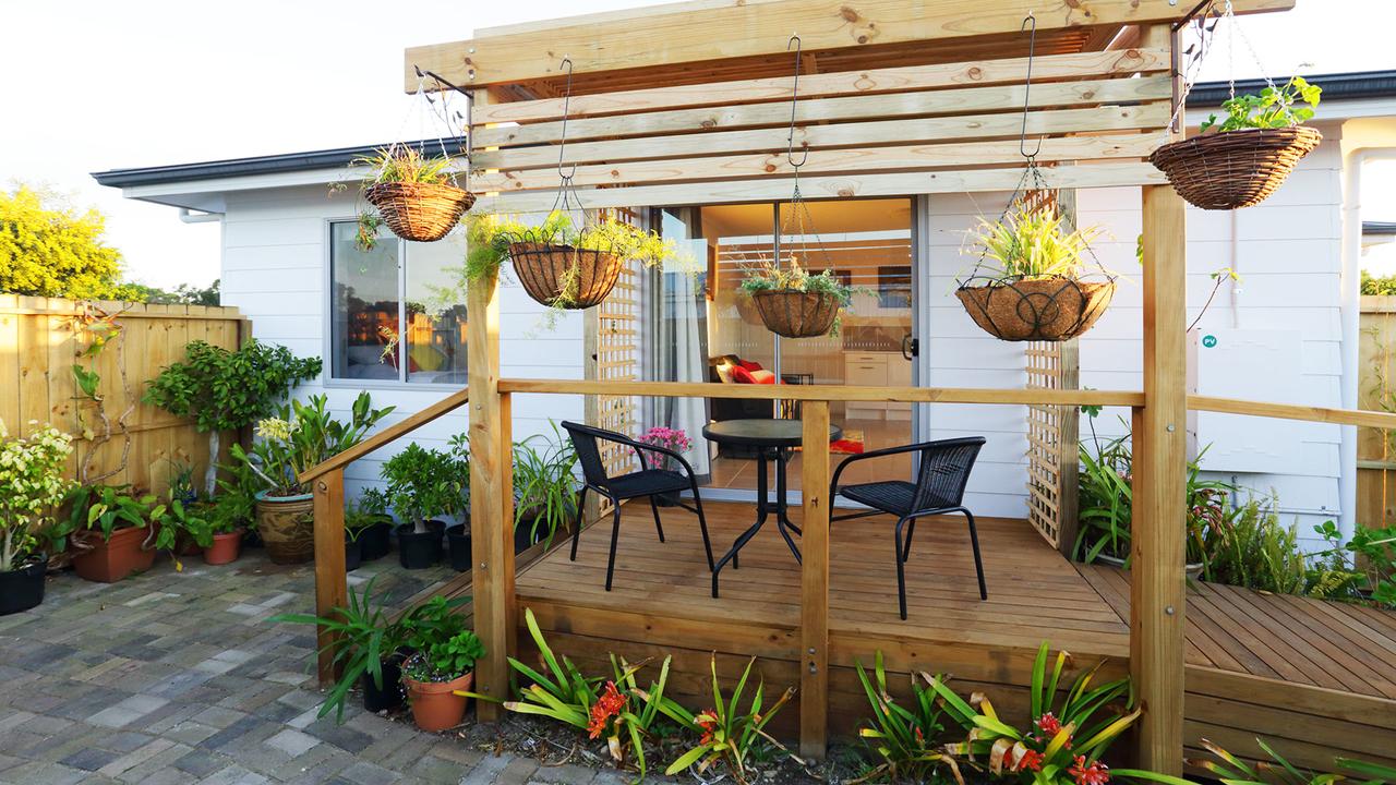 Goolwa North SA Kempsey Accommodation