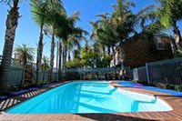 Book Dubbo Accommodation Vacations Kempsey Accommodation Kempsey Accommodation