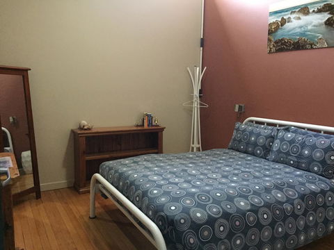 Port Lincoln Studio Apartments - Kempsey Accommodation 7