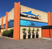 Port Lincoln YHA