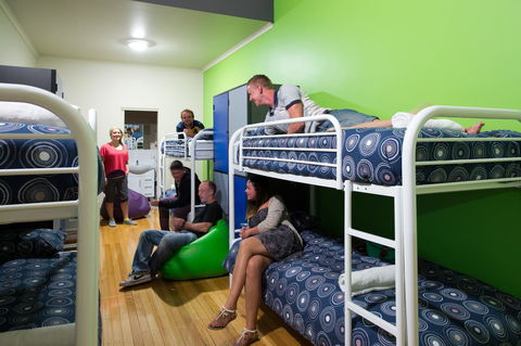 Port Lincoln Studio Apartments - Kempsey Accommodation 21