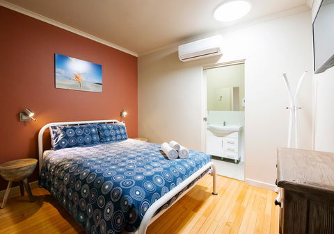 Port Lincoln Studio Apartments - Kempsey Accommodation 18
