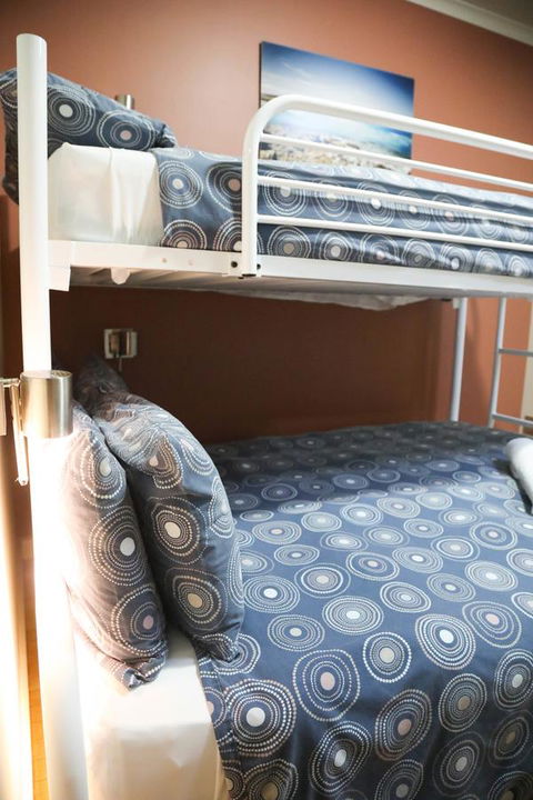 Port Lincoln Studio Apartments - Kempsey Accommodation 1
