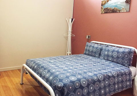 Port Lincoln Studio Apartments - Kempsey Accommodation 22