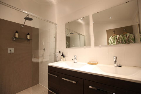 One Tree Bed And Breakfast - Kempsey Accommodation 20