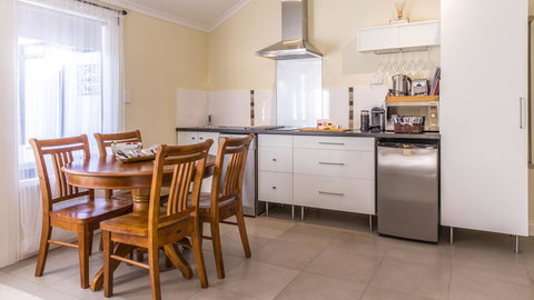 One Tree Bed And Breakfast - Kempsey Accommodation 18