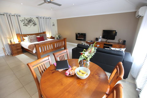 One Tree Bed And Breakfast - Kempsey Accommodation 16