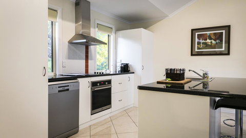 One Tree Bed And Breakfast - Kempsey Accommodation 7