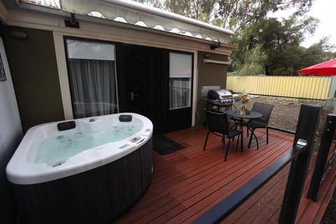 One Tree Bed And Breakfast - Kempsey Accommodation 13