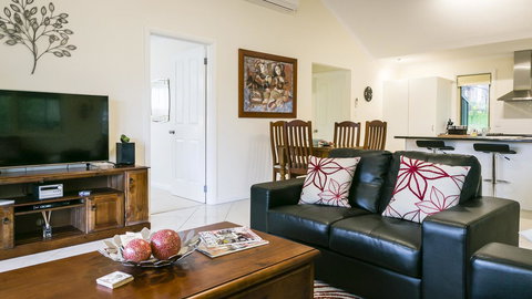 One Tree Bed And Breakfast - Kempsey Accommodation 6