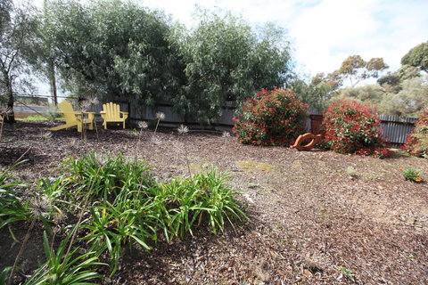 One Tree Bed And Breakfast - Kempsey Accommodation 4