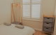 Henley Beach South, Amazing Views, Huge Private Balcony! - thumb 13