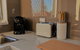 Henley Beach South, Amazing Views, Huge Private Balcony! - thumb 9