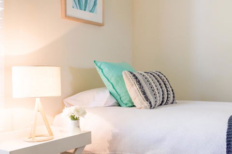 20 Hill Avenue Bed & Breakfast - Kempsey Accommodation 15