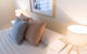 20 Hill Avenue Bed & Breakfast - thumb 11