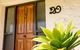 20 Hill Avenue Bed & Breakfast - thumb 3