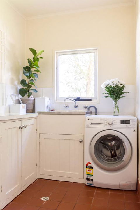 20 Hill Avenue Bed & Breakfast - Kempsey Accommodation 32