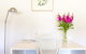 20 Hill Avenue Bed & Breakfast - thumb 31