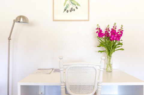 20 Hill Avenue Bed & Breakfast - Kempsey Accommodation 31