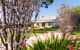 20 Hill Avenue Bed & Breakfast - thumb 1