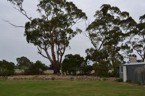 20 Hill Avenue Bed & Breakfast - Kempsey Accommodation 33