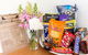 20 Hill Avenue Bed & Breakfast - thumb 22